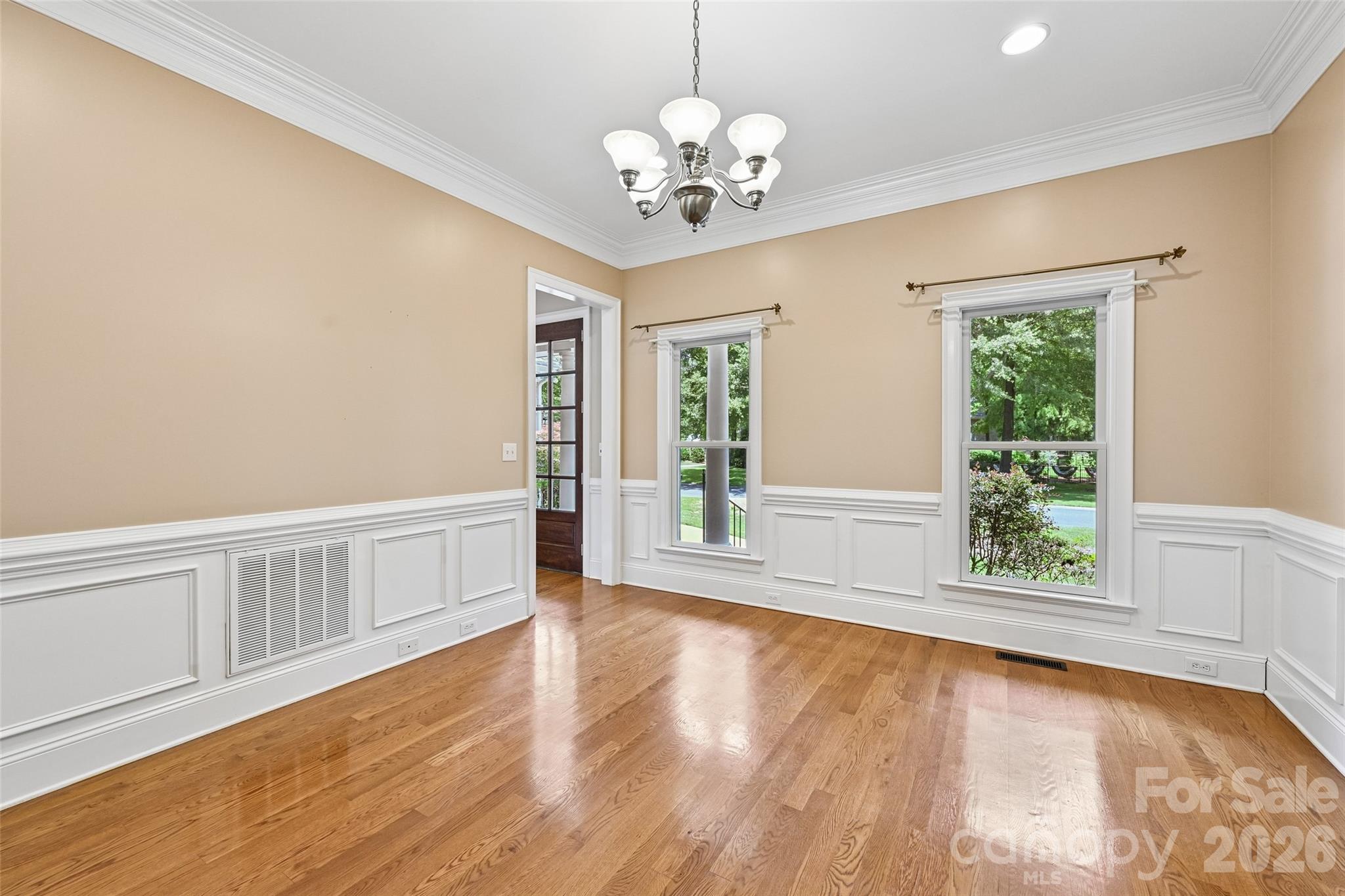 Single Family Residence at 100 Mary Mack Lane, Fort Mill, photo 16 of 47