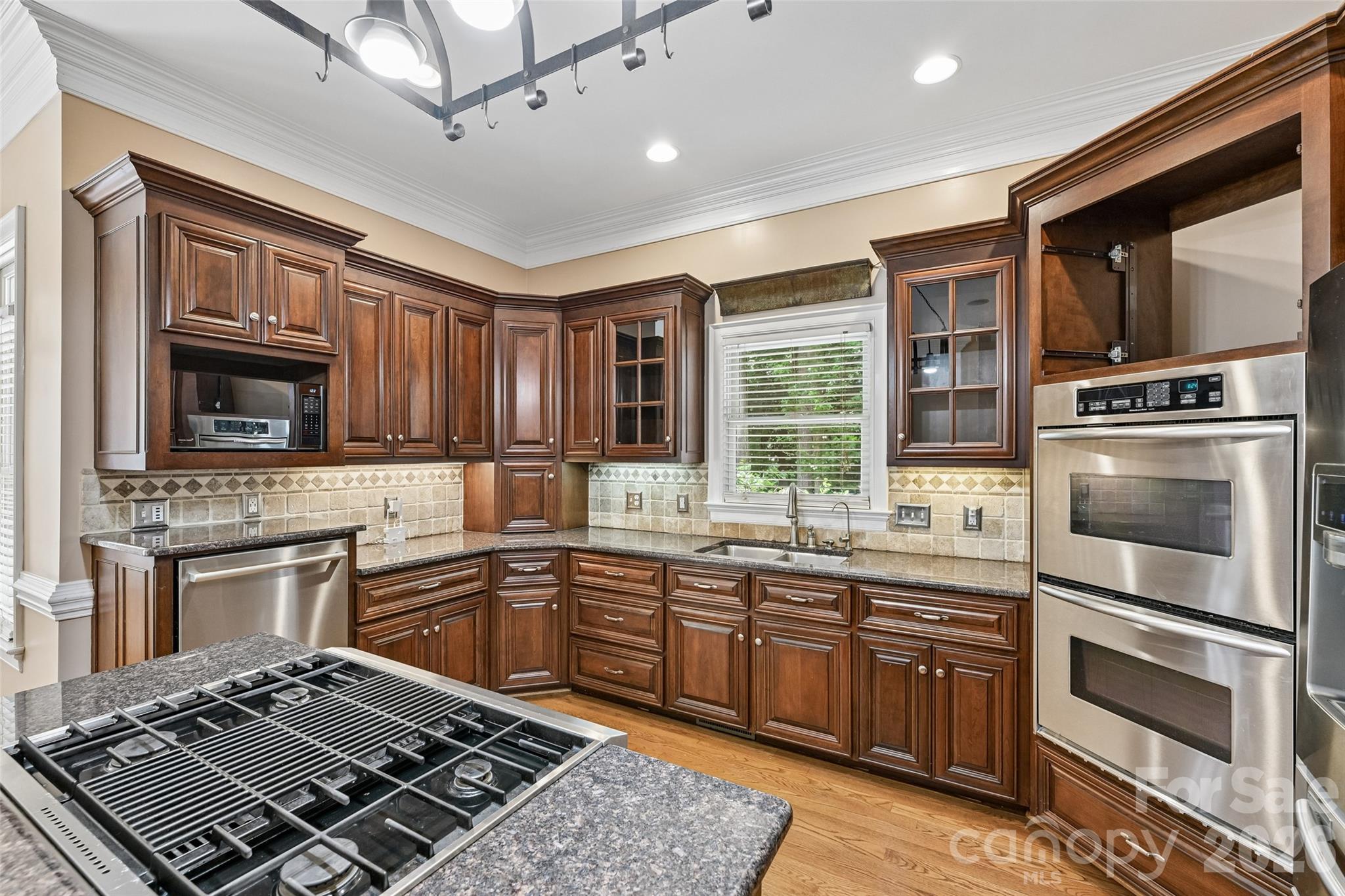 Single Family Residence at 100 Mary Mack Lane, Fort Mill, photo 18 of 47