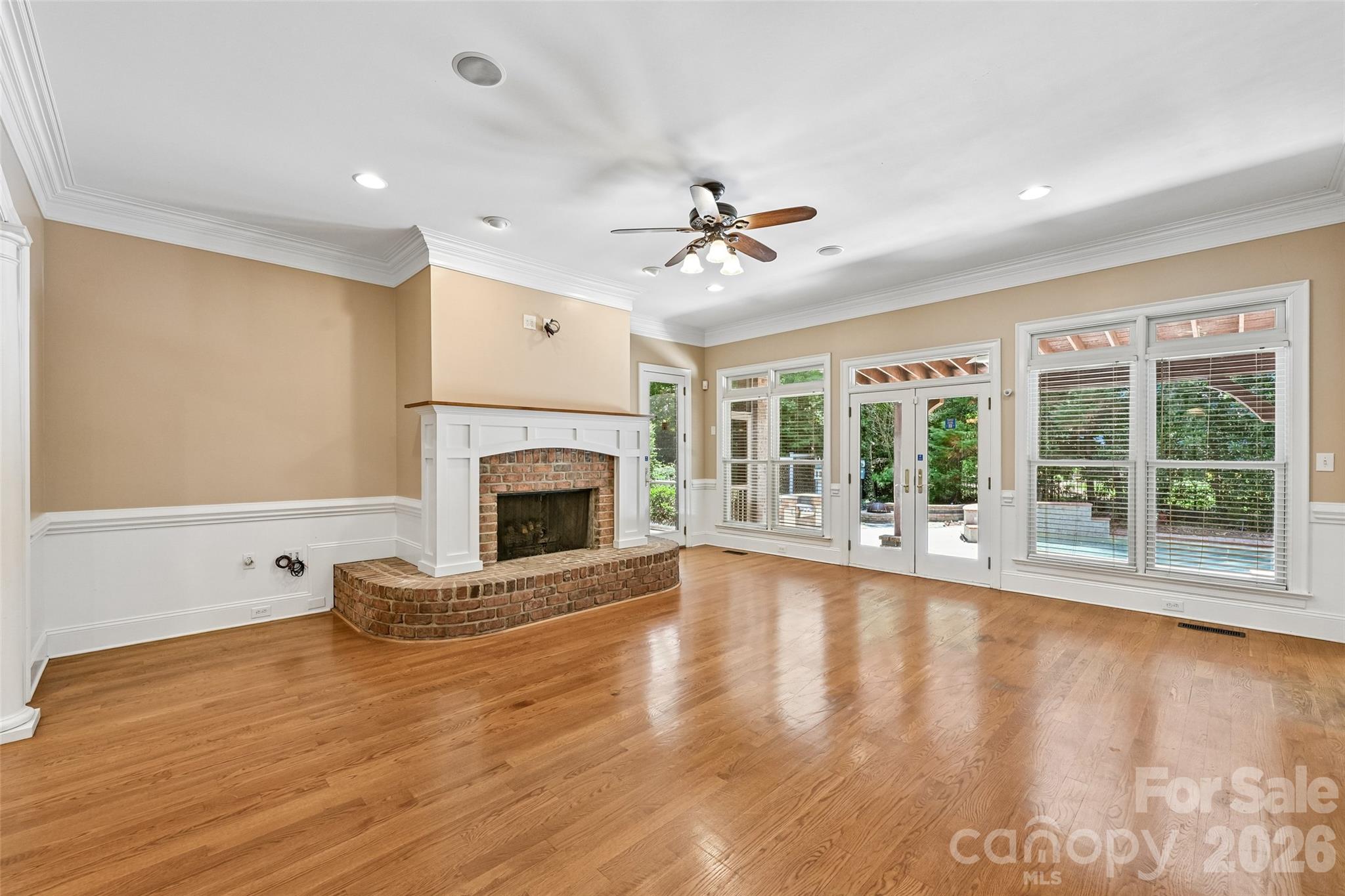 Single Family Residence at 100 Mary Mack Lane, Fort Mill, photo 20 of 47