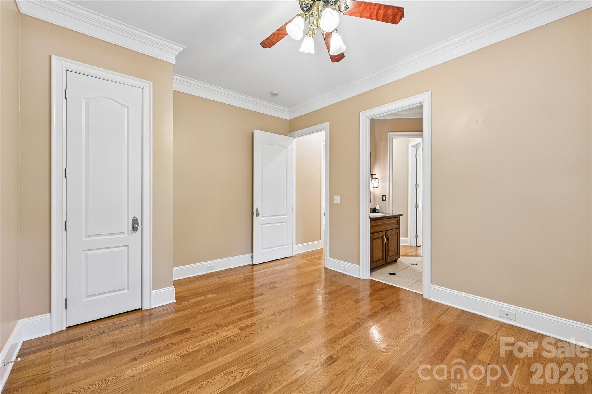 Single Family Residence at 100 Mary Mack Lane, Fort Mill, photo 23 of 47