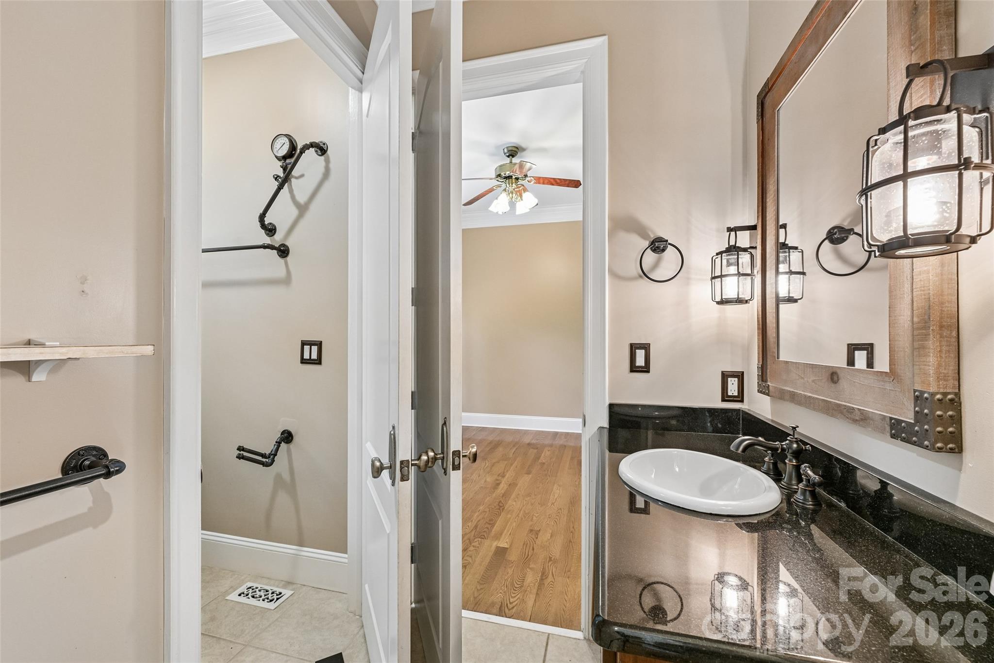 Single Family Residence at 100 Mary Mack Lane, Fort Mill, photo 24 of 47