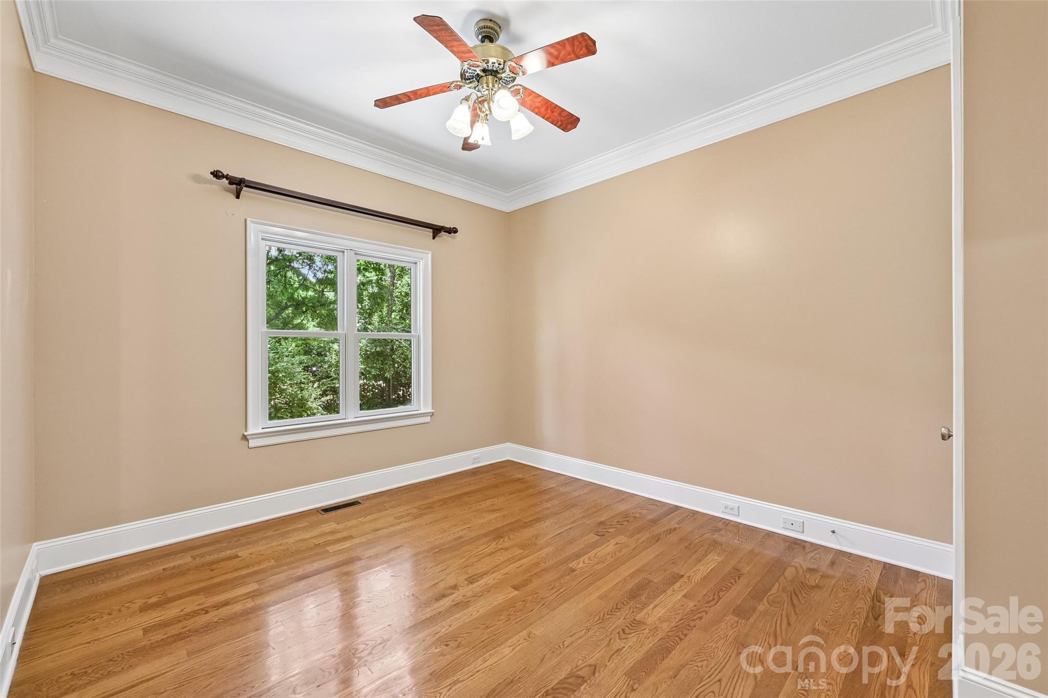 Single Family Residence at 100 Mary Mack Lane, Fort Mill, photo 25 of 47