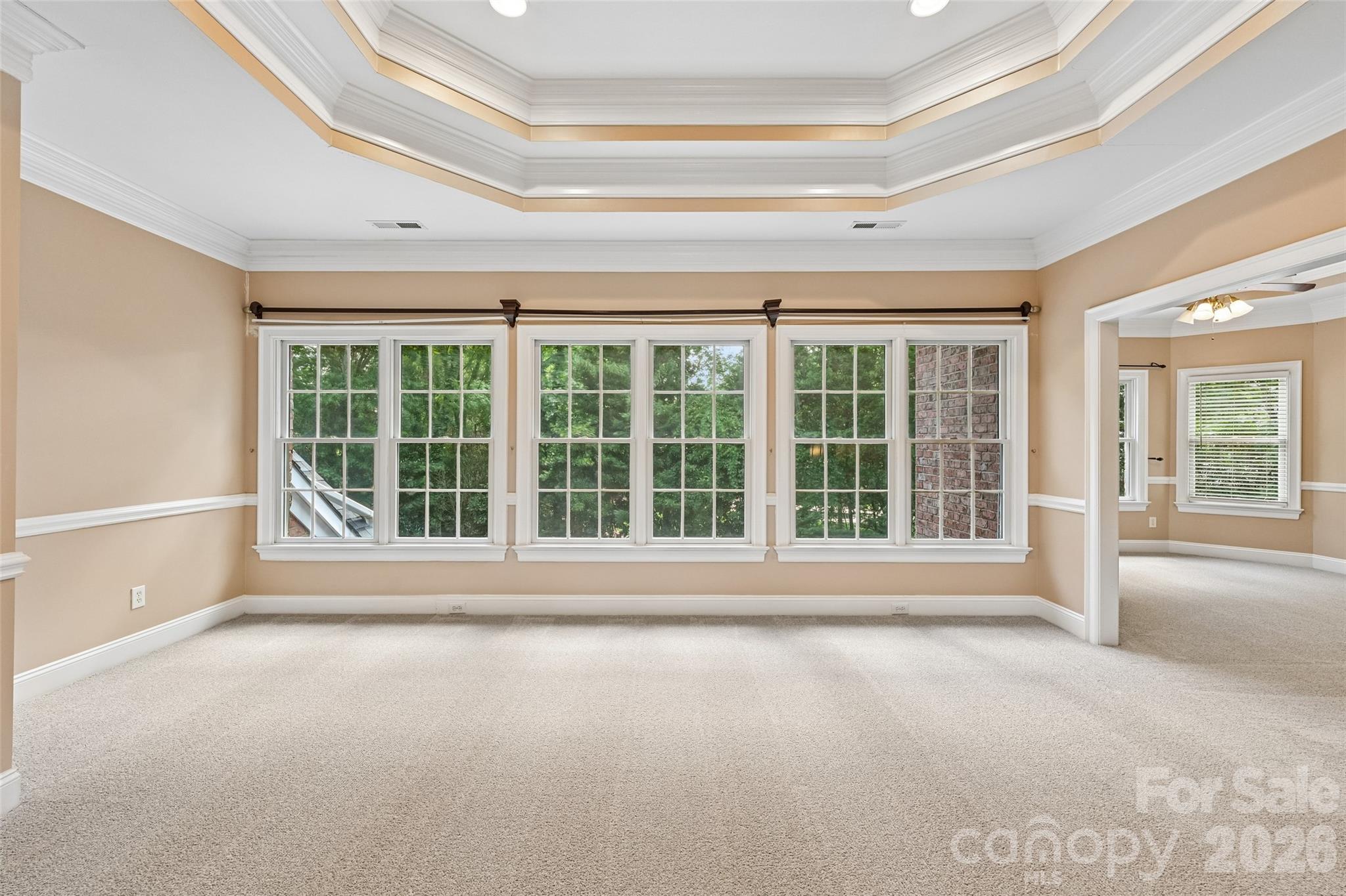 Single Family Residence at 100 Mary Mack Lane, Fort Mill, photo 29 of 47