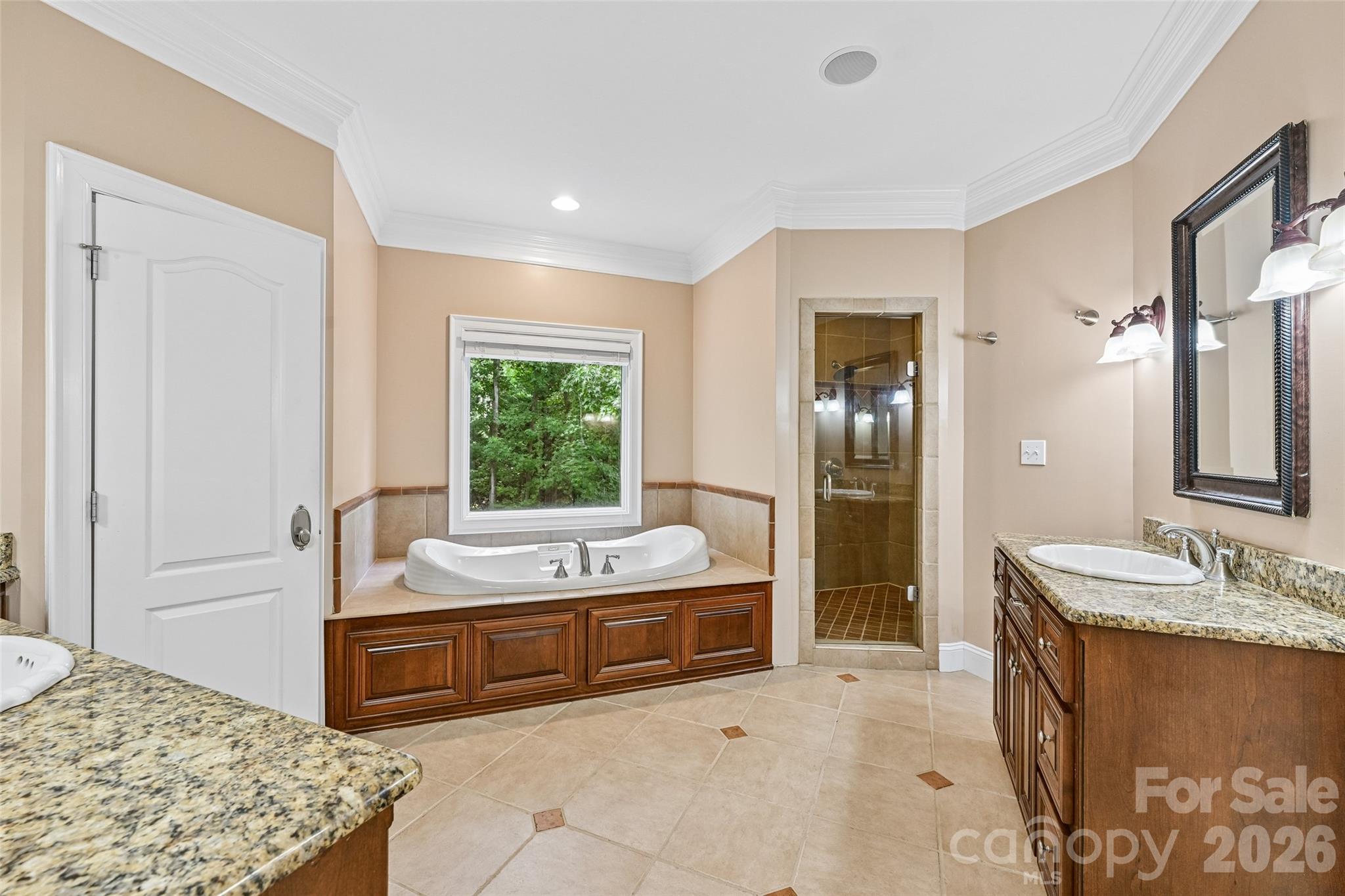 Single Family Residence at 100 Mary Mack Lane, Fort Mill, photo 32 of 47
