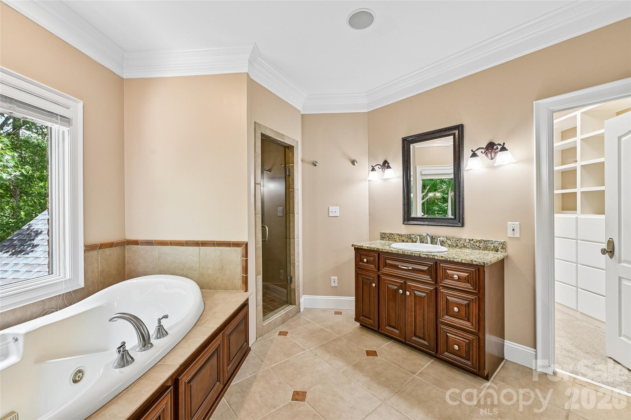 Single Family Residence at 100 Mary Mack Lane, Fort Mill, photo 34 of 47