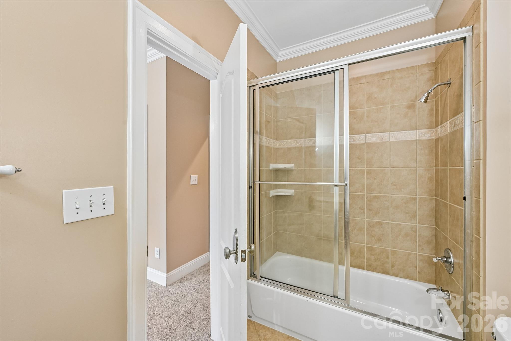 Single Family Residence at 100 Mary Mack Lane, Fort Mill, photo 38 of 47