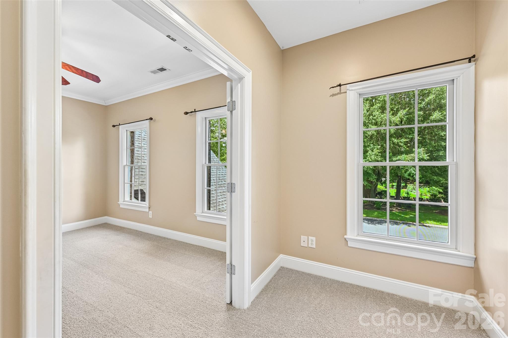 Single Family Residence at 100 Mary Mack Lane, Fort Mill, photo 42 of 47