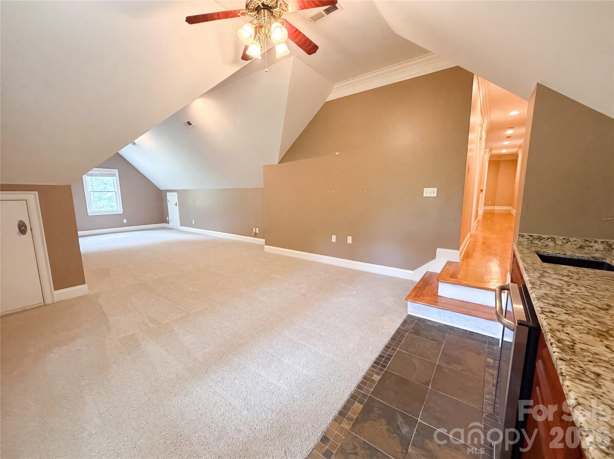 Single Family Residence at 100 Mary Mack Lane, Fort Mill, photo 46 of 47
