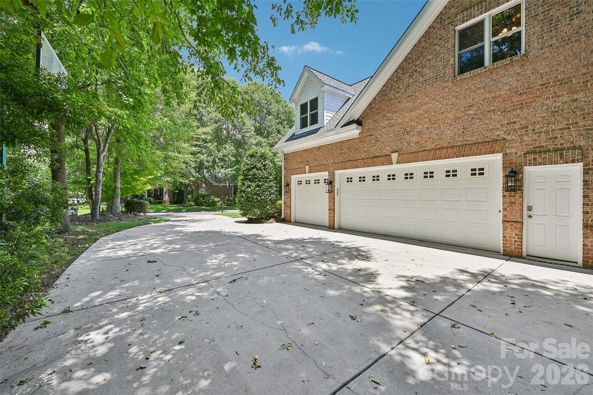 Single Family Residence at 100 Mary Mack Lane, Fort Mill, photo 47 of 47