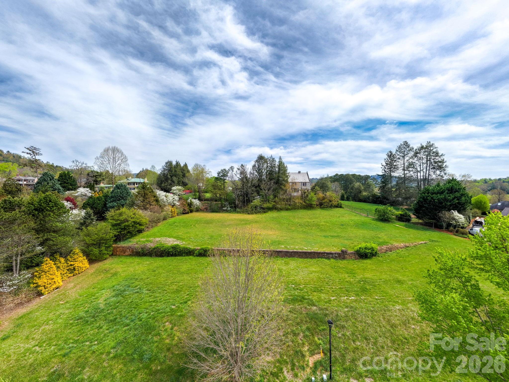 Lot at 99999 Pine Acre Boulevard, Asheville, photo 10 of 15