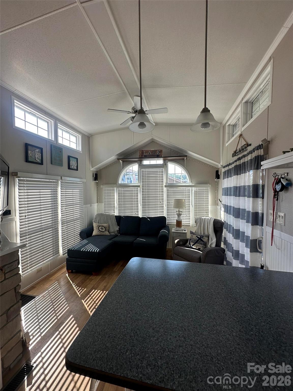 Single Family Residence at 195 Grand View Drive, New London, photo 10 of 17