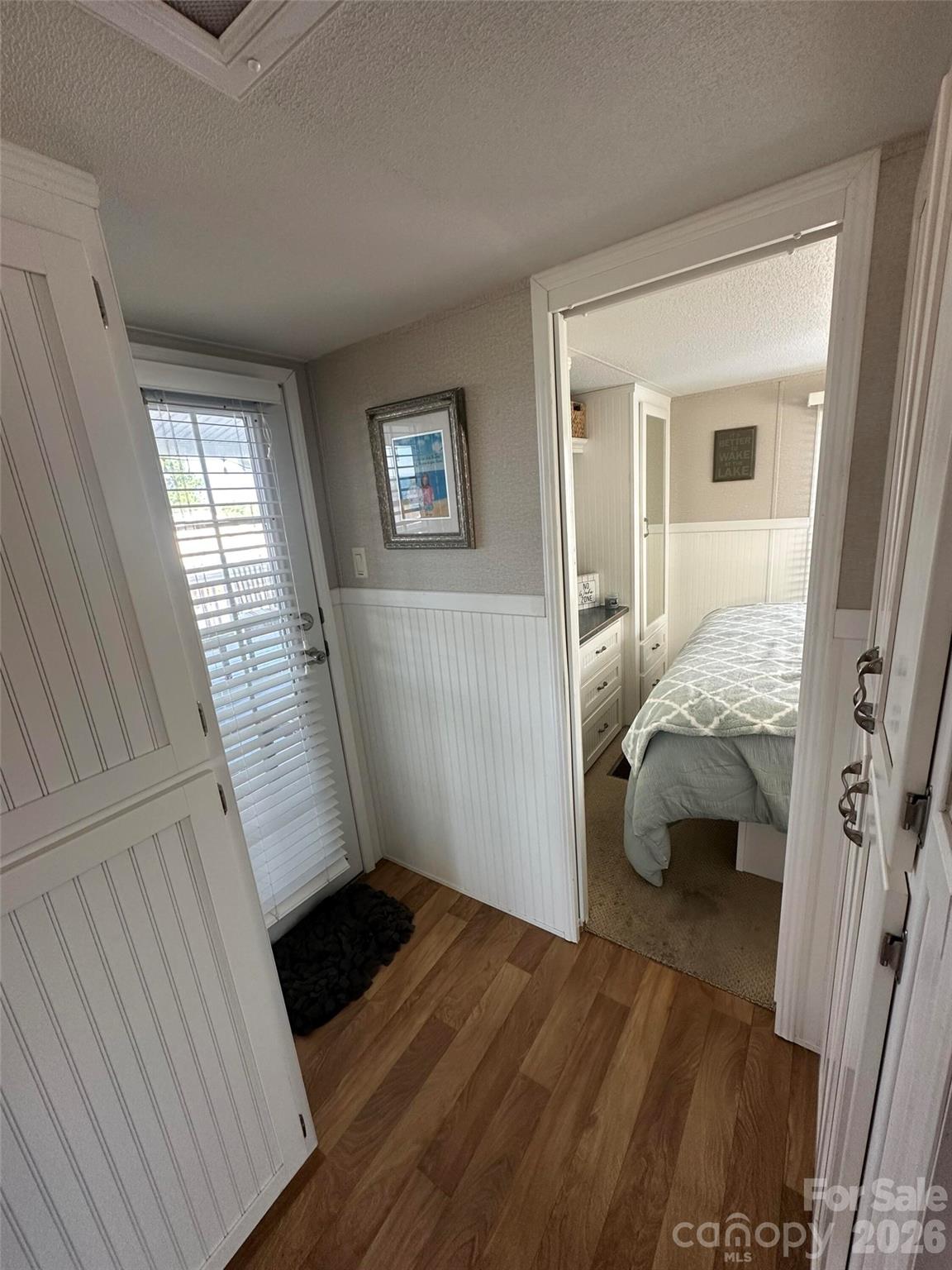 Single Family Residence at 195 Grand View Drive, New London, photo 12 of 17