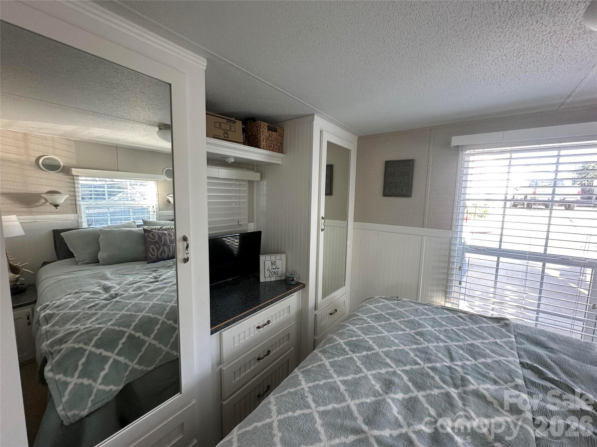 Single Family Residence at 195 Grand View Drive, New London, photo 17 of 17