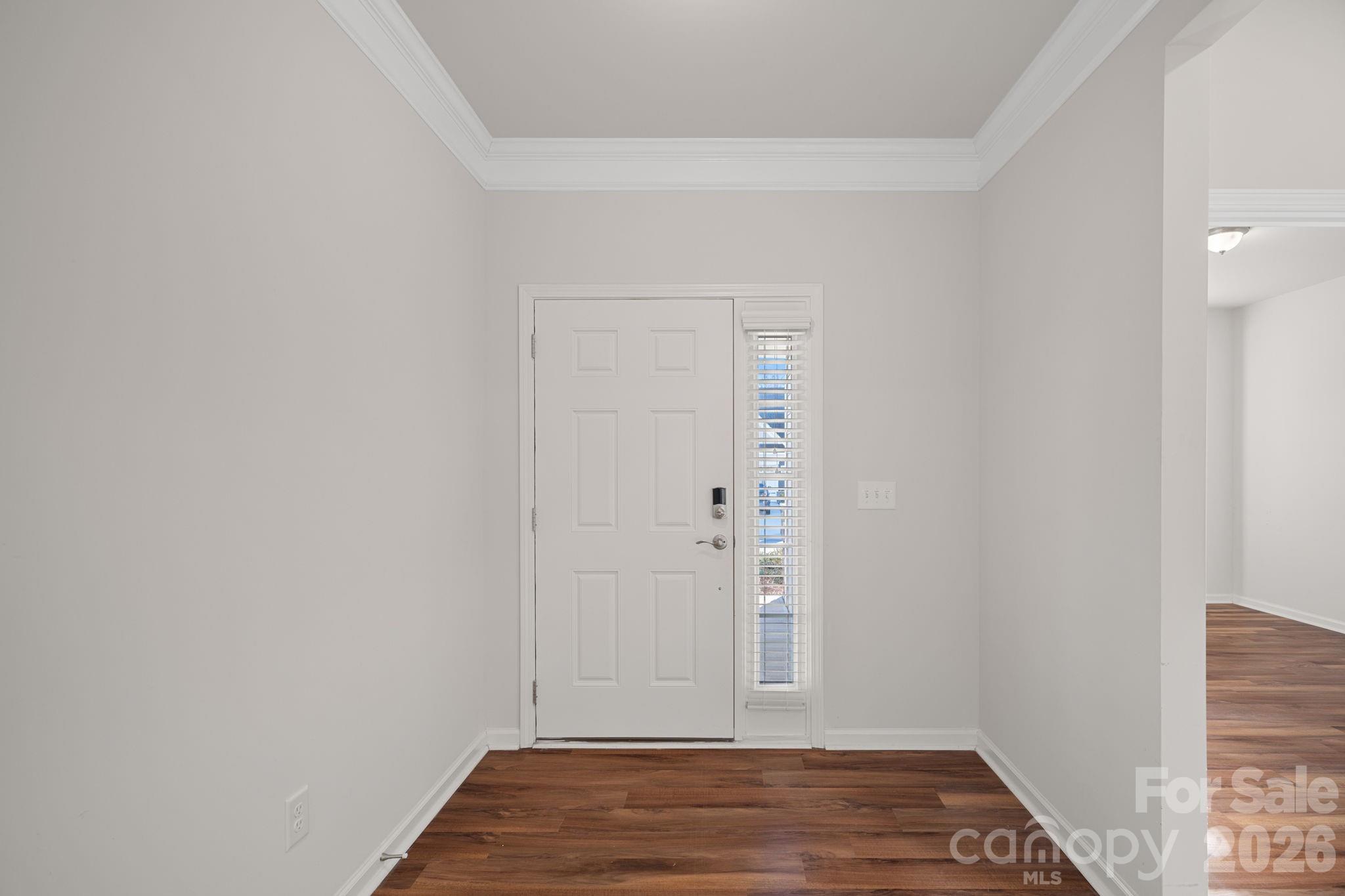 Single Family Residence at 116 Van Gogh Trail, Mount Holly, photo 11 of 40