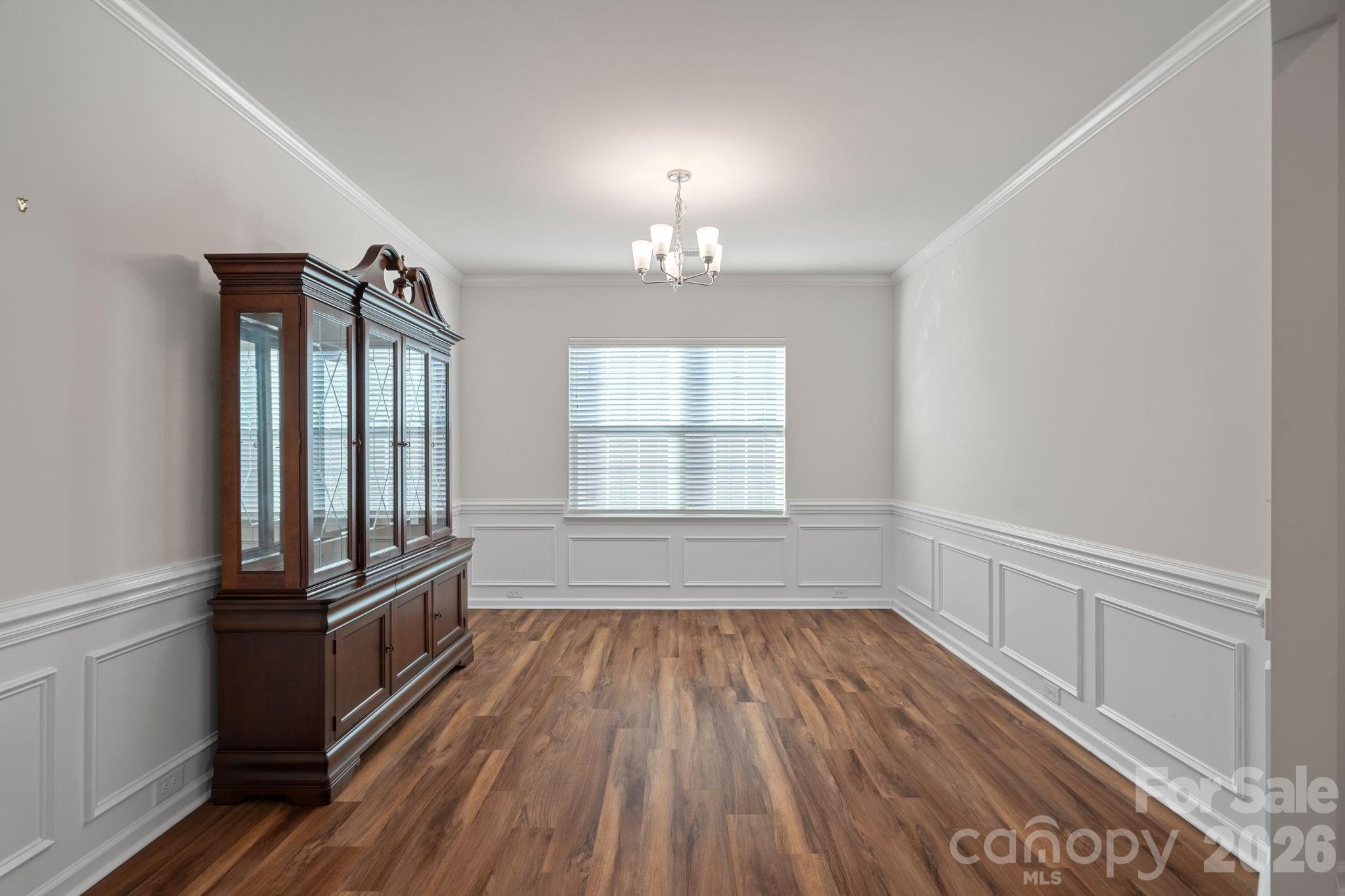Single Family Residence at 116 Van Gogh Trail, Mount Holly, photo 4 of 40