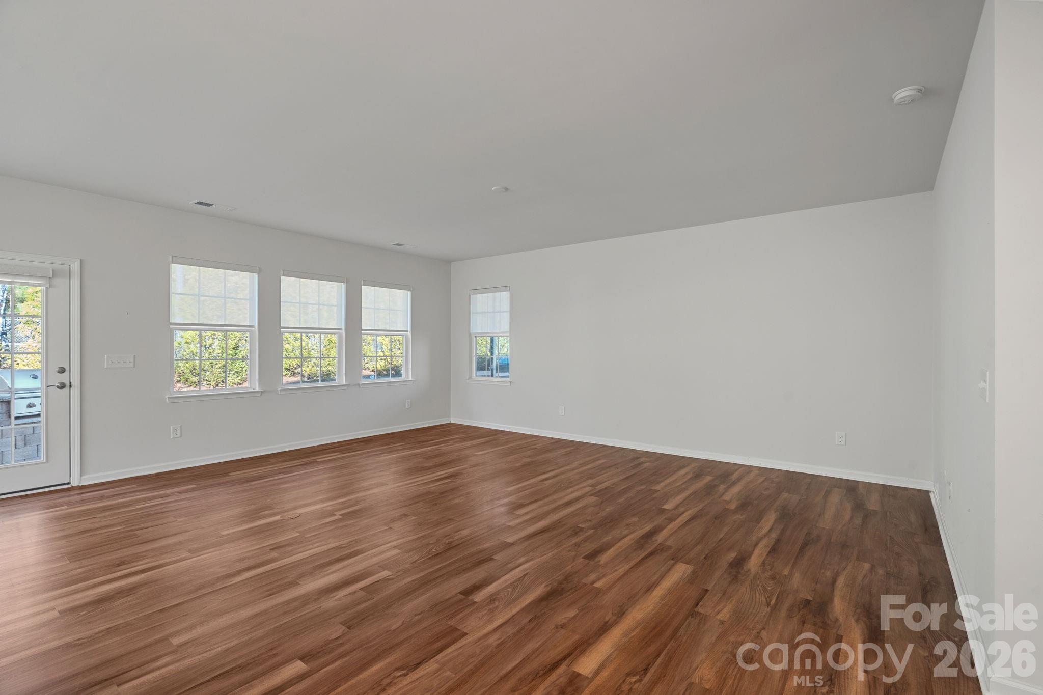 Single Family Residence at 116 Van Gogh Trail, Mount Holly, photo 16 of 40