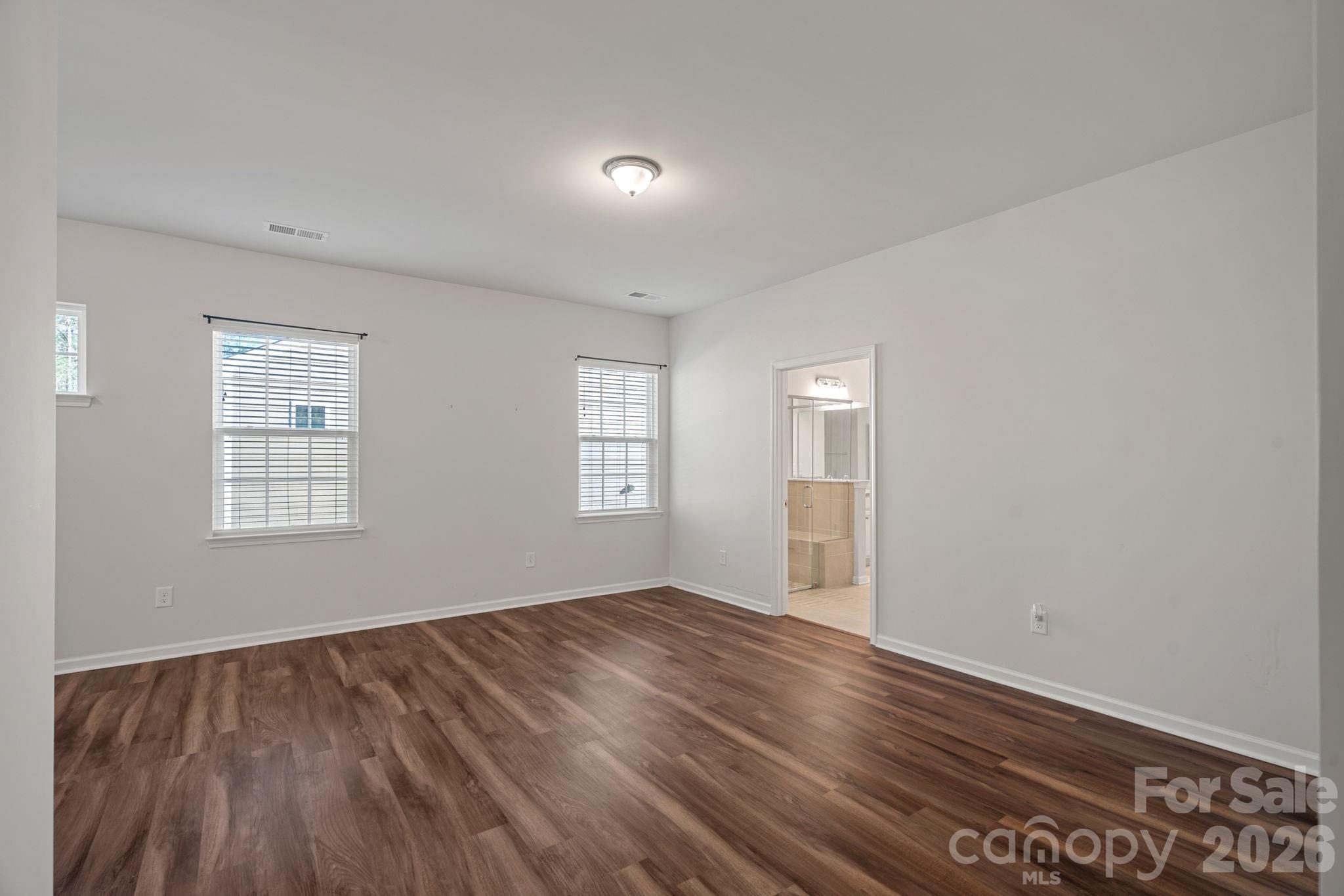 Single Family Residence at 116 Van Gogh Trail, Mount Holly, photo 18 of 40