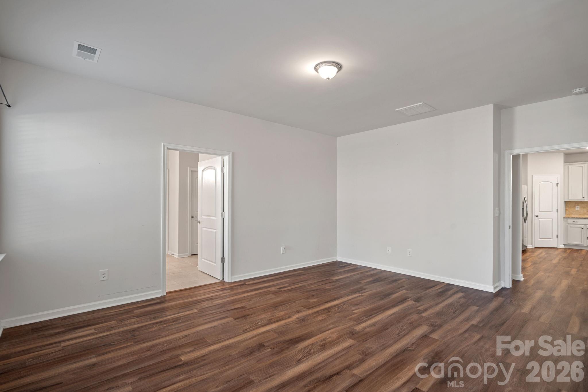 Single Family Residence at 116 Van Gogh Trail, Mount Holly, photo 19 of 40