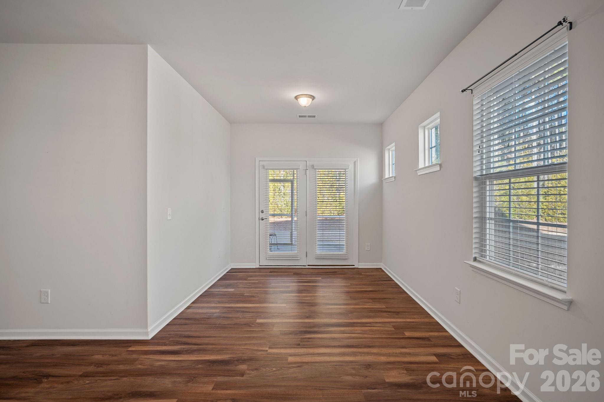 Single Family Residence at 116 Van Gogh Trail, Mount Holly, photo 21 of 40