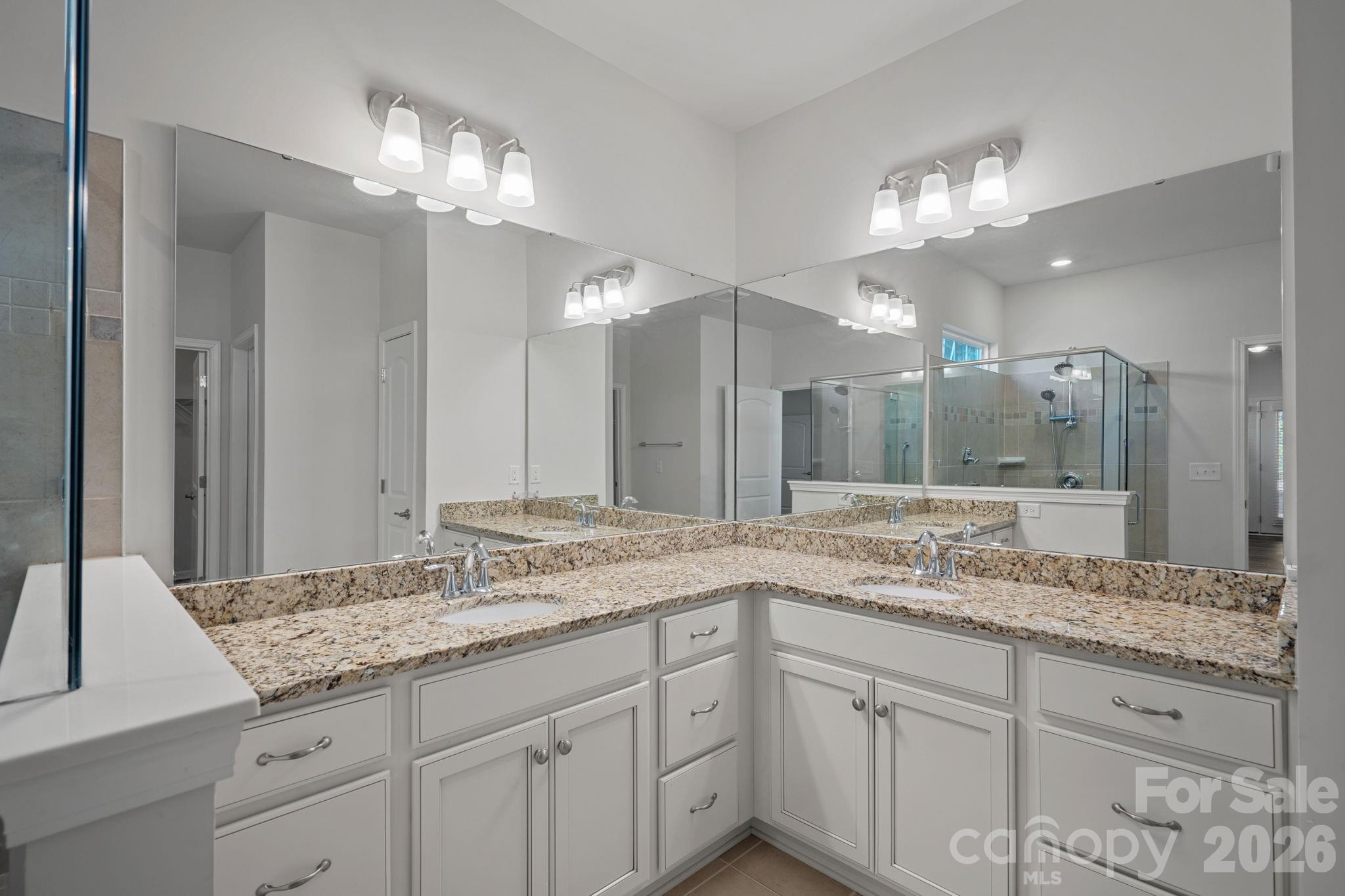 Single Family Residence at 116 Van Gogh Trail, Mount Holly, photo 22 of 40