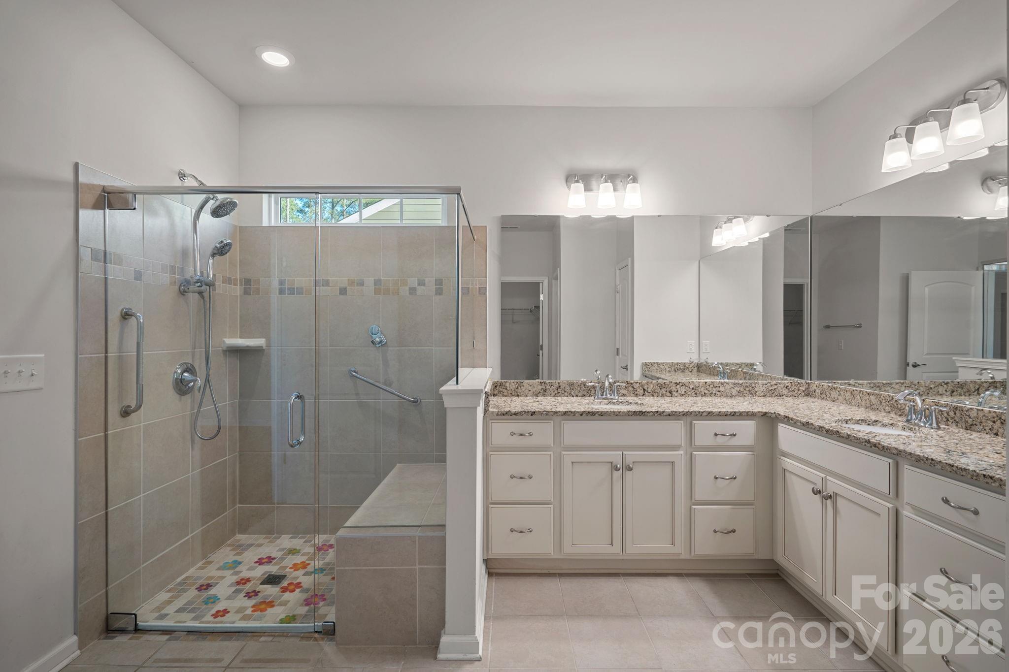 Single Family Residence at 116 Van Gogh Trail, Mount Holly, photo 23 of 40