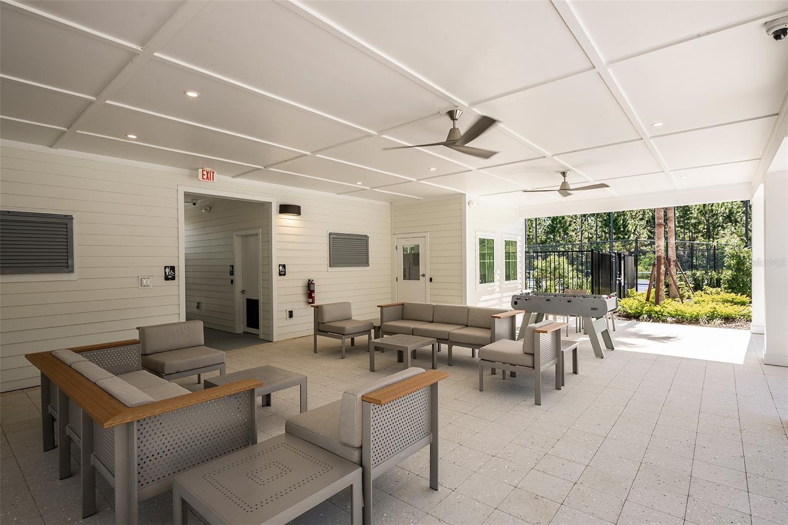 Colbert Landings Community Amenities - 25 GEOSAM DR, PALM COAST