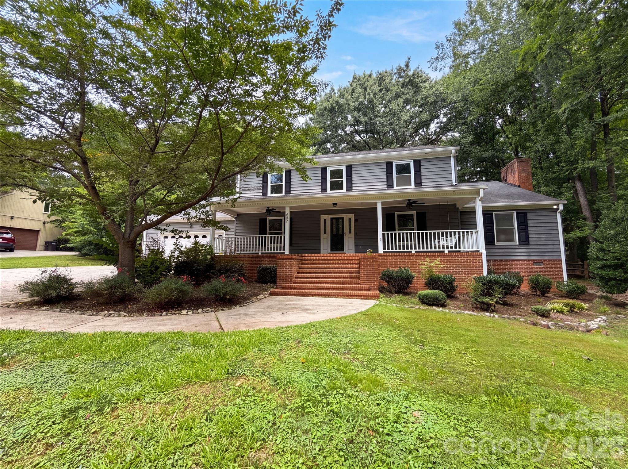 3029 Southampton Circle
