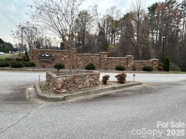N/A at 0 Palms Way, Forest City, photo 2 of 23