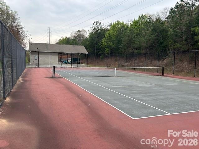 N/A at 0 Palms Way, Forest City, photo 12 of 23