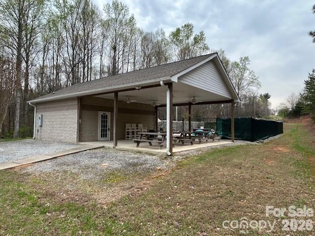 N/A at 0 Palms Way, Forest City, photo 14 of 23