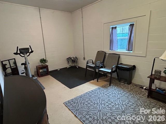 N/A at 0 Palms Way, Forest City, photo 16 of 23