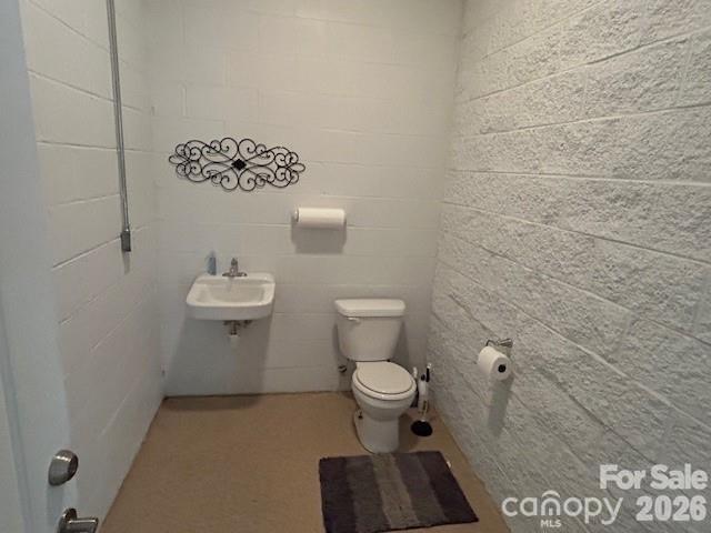 N/A at 0 Palms Way, Forest City, photo 17 of 23