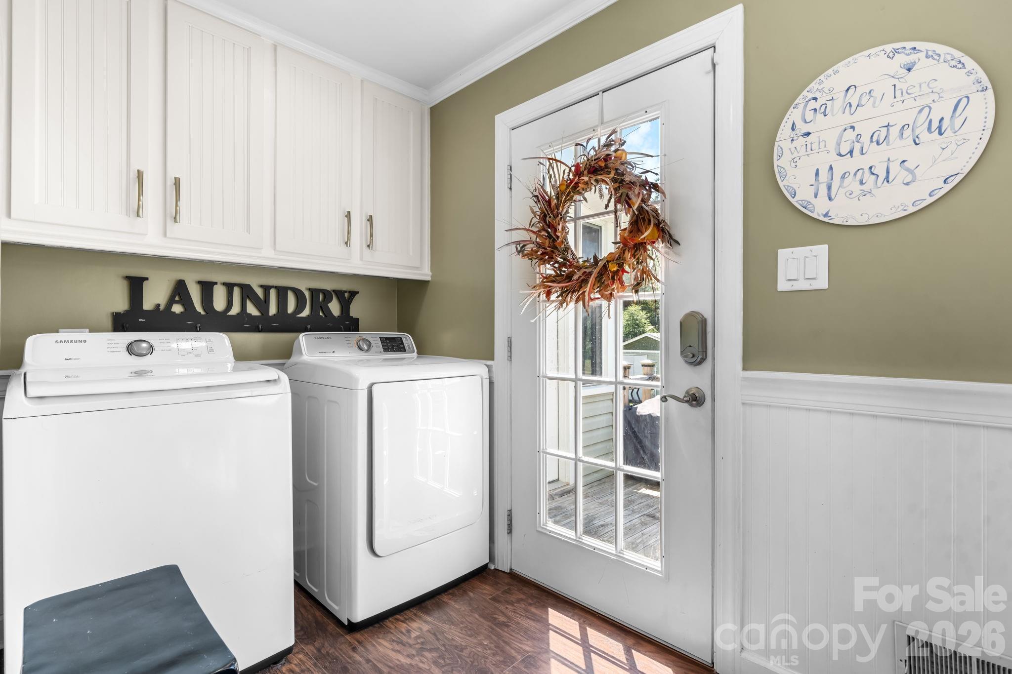 Single Family Residence at 104 Highland Street, Belmont, photo 13 of 14