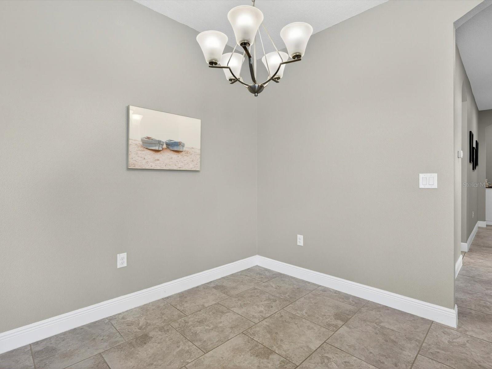 Single Family Residence at 120 WHIRLAWAY DR, DAVENPORT, photo 11 of 41