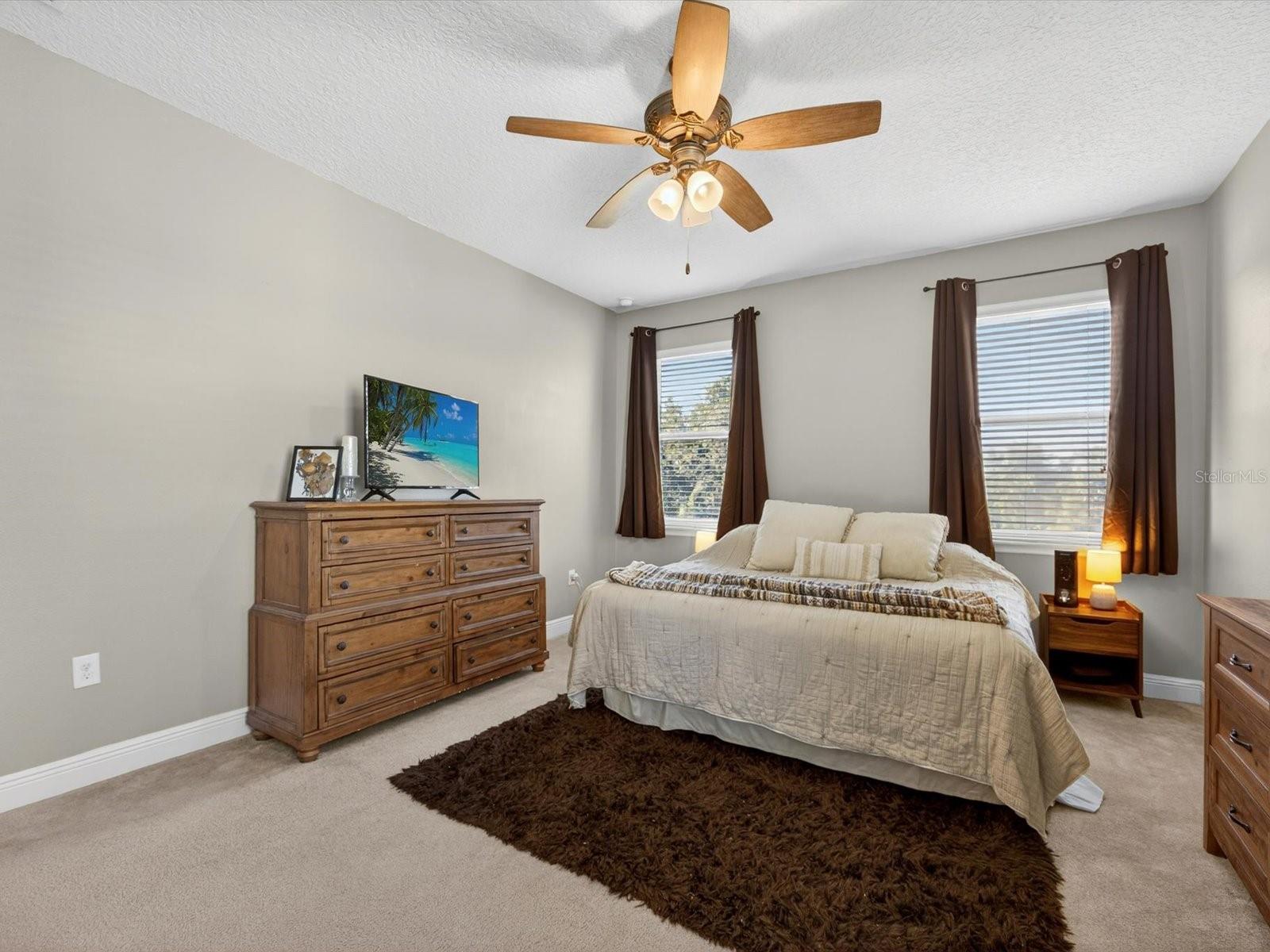 Single Family Residence at 120 WHIRLAWAY DR, DAVENPORT, photo 12 of 41