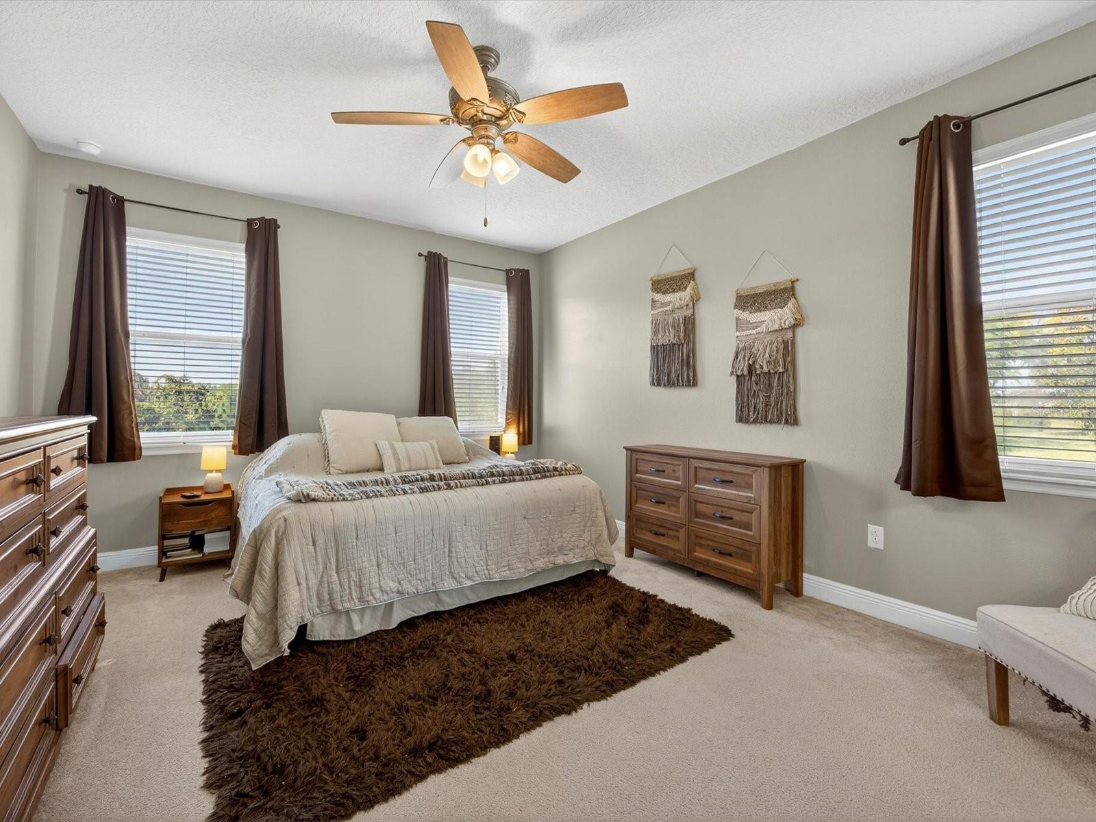 Single Family Residence at 120 WHIRLAWAY DR, DAVENPORT, photo 14 of 41