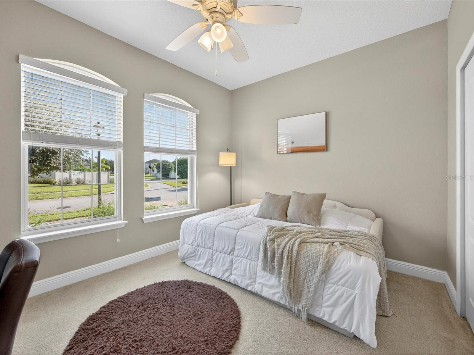 Single Family Residence at 120 WHIRLAWAY DR, DAVENPORT, photo 17 of 41