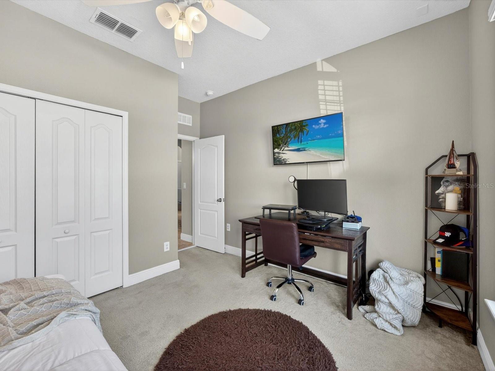 Single Family Residence at 120 WHIRLAWAY DR, DAVENPORT, photo 18 of 41