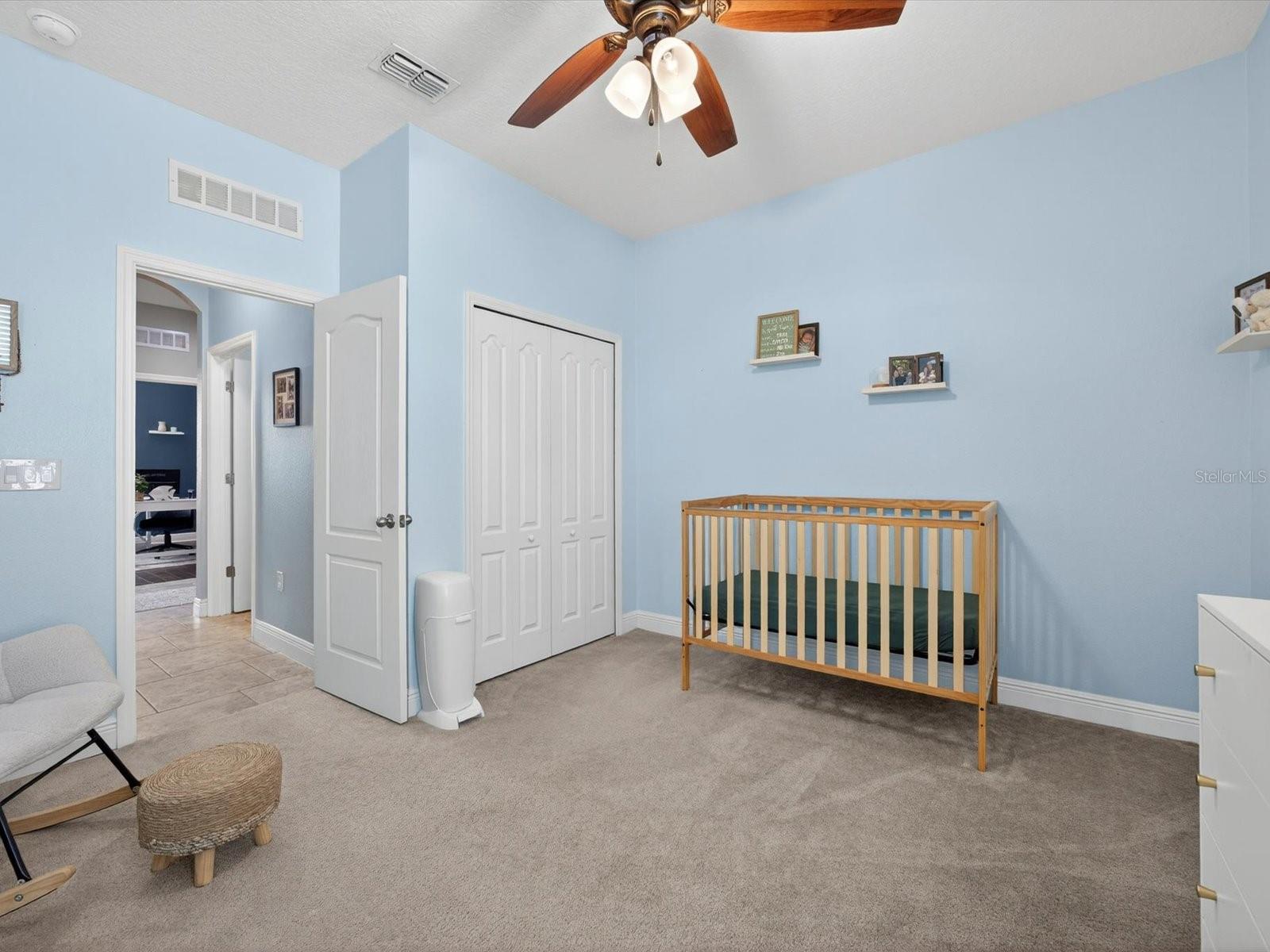 Single Family Residence at 120 WHIRLAWAY DR, DAVENPORT, photo 22 of 41