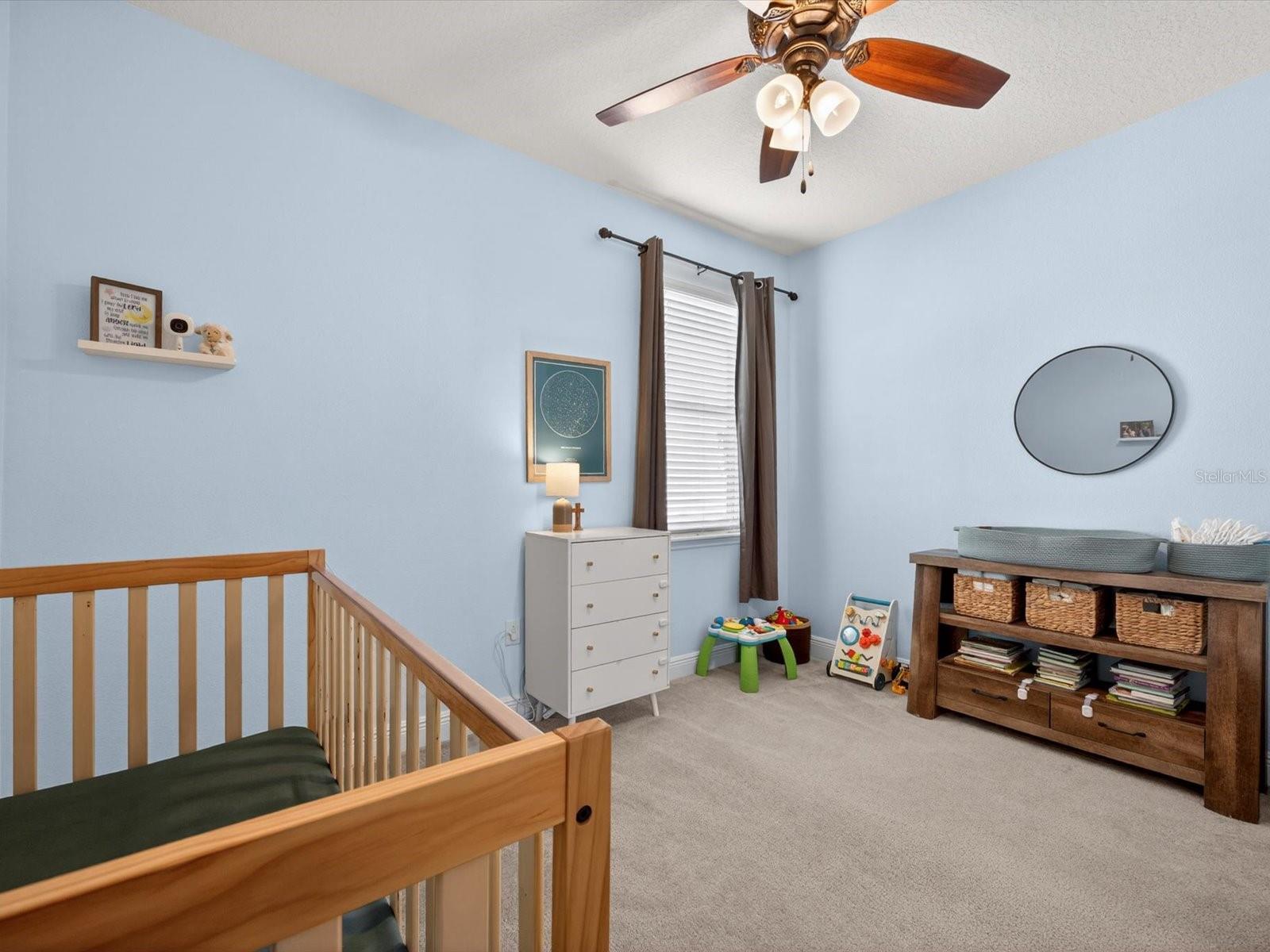 Single Family Residence at 120 WHIRLAWAY DR, DAVENPORT, photo 23 of 41