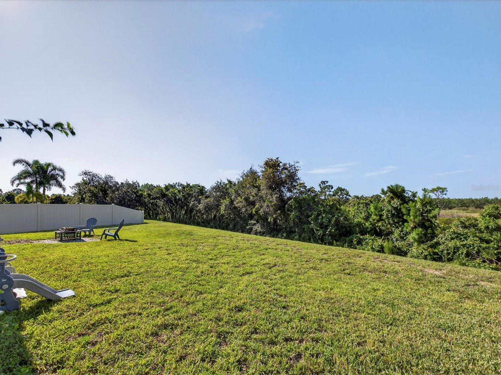 Single Family Residence at 120 WHIRLAWAY DR, DAVENPORT, photo 29 of 41