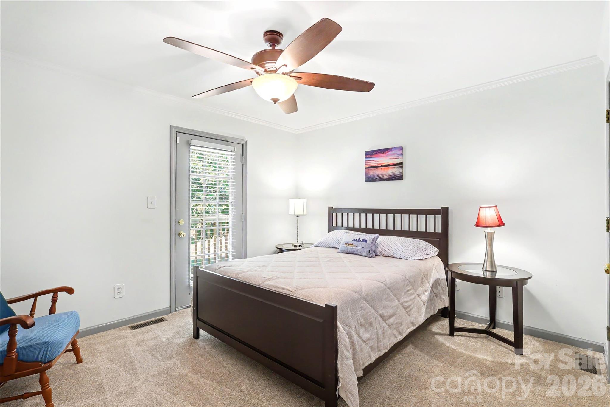 Single Family Residence at 294 Riverview Boulevard, Lexington, photo 23 of 43
