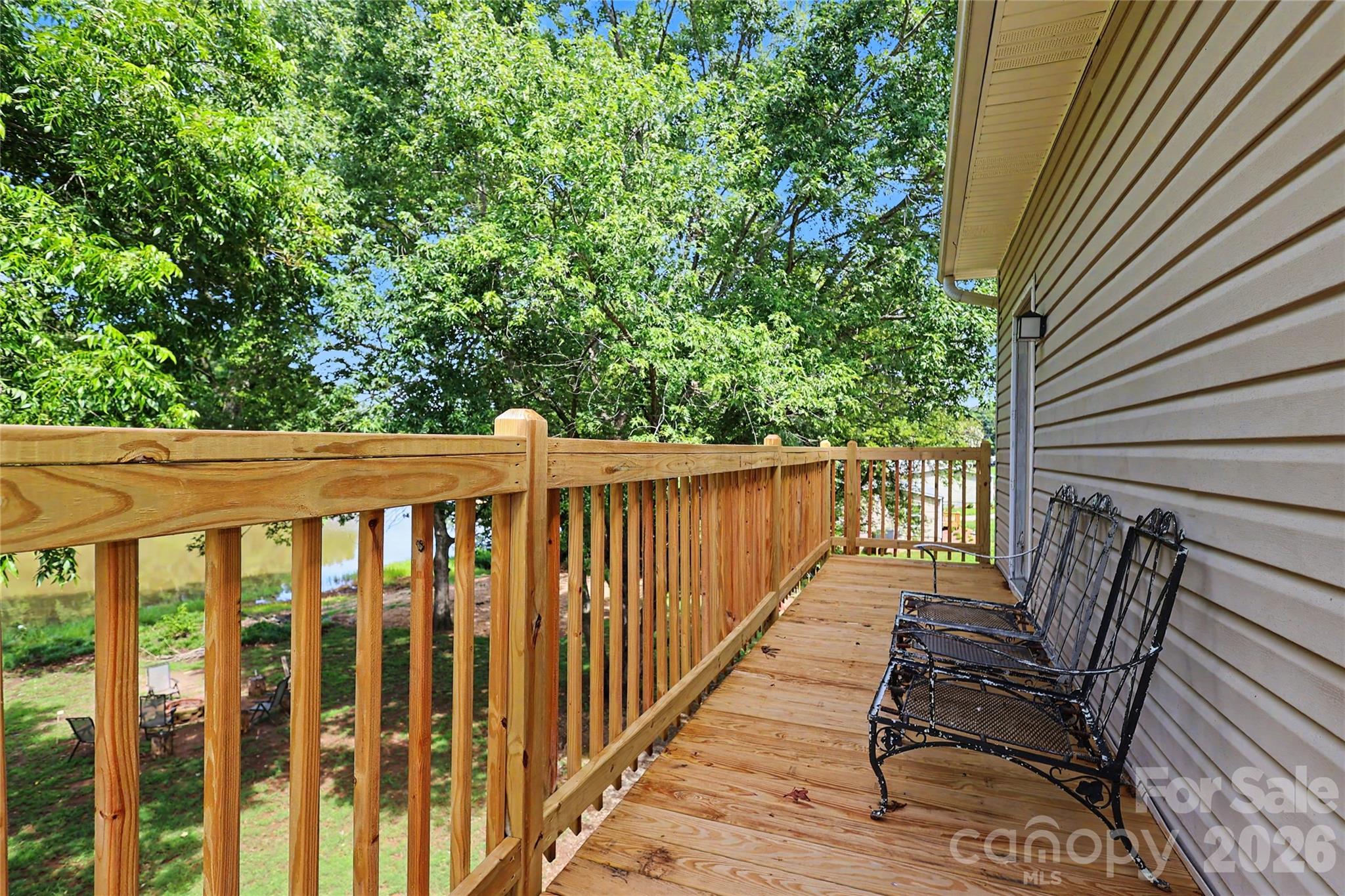 Single Family Residence at 294 Riverview Boulevard, Lexington, photo 25 of 43