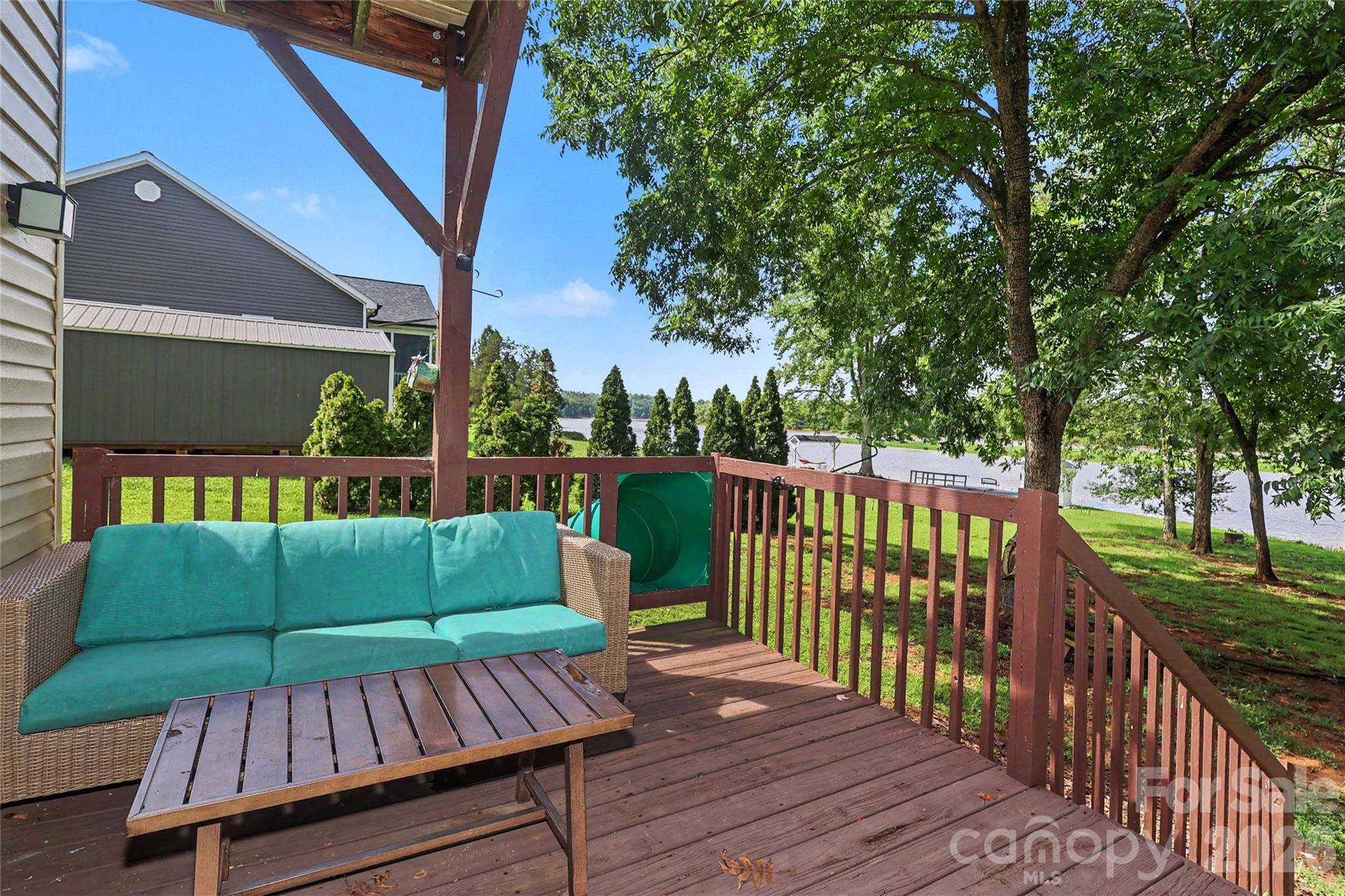 Single Family Residence at 294 Riverview Boulevard, Lexington, photo 33 of 43
