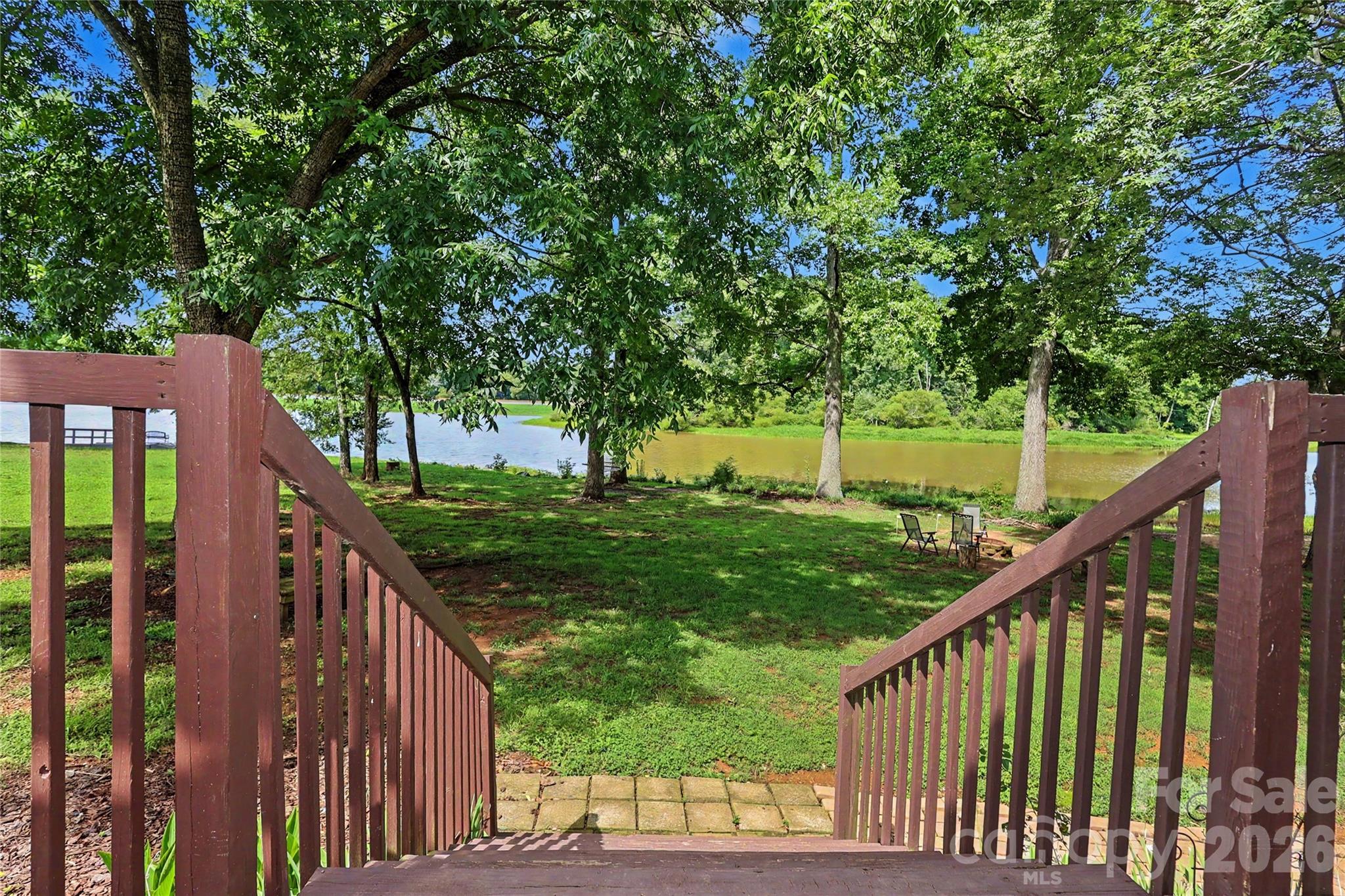 Single Family Residence at 294 Riverview Boulevard, Lexington, photo 34 of 43