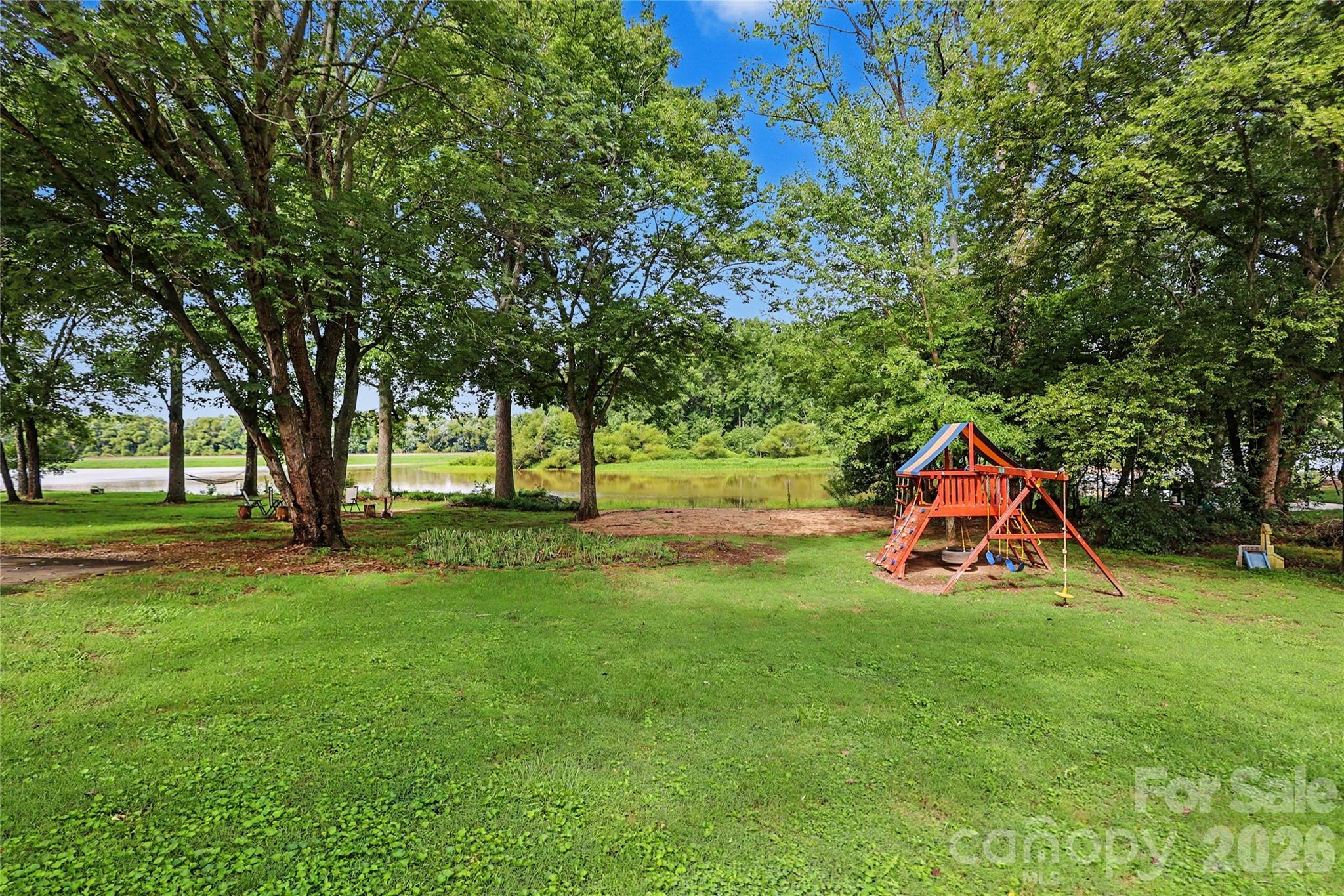 Single Family Residence at 294 Riverview Boulevard, Lexington, photo 36 of 43