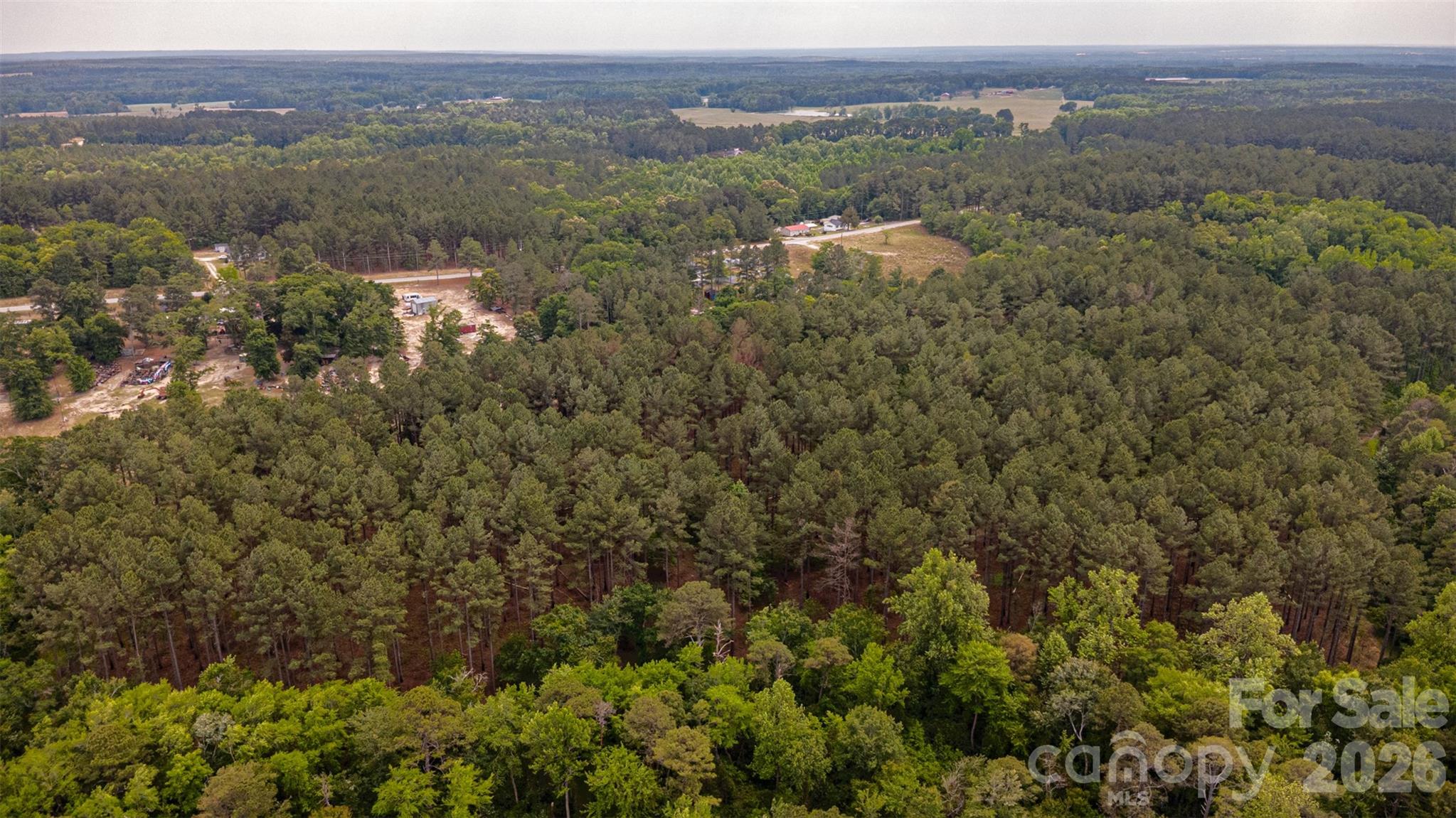 Unimproved Commercial at 2713 Macedonia Angelus Road, Jefferson, photo 10 of 24