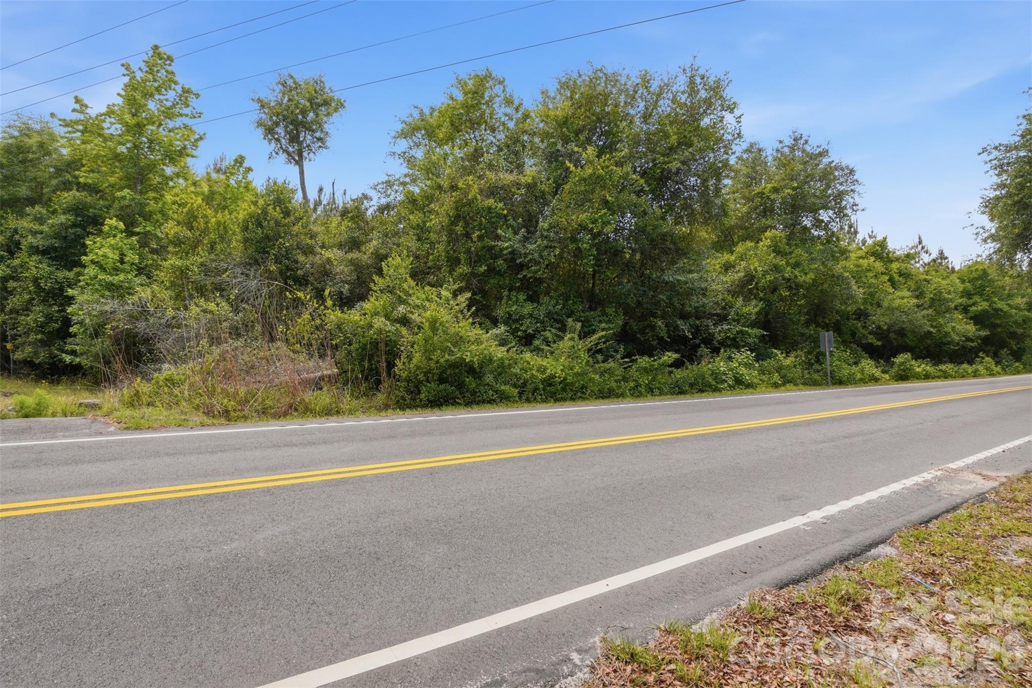 Unimproved Commercial at 2713 Macedonia Angelus Road, Jefferson, photo 15 of 24