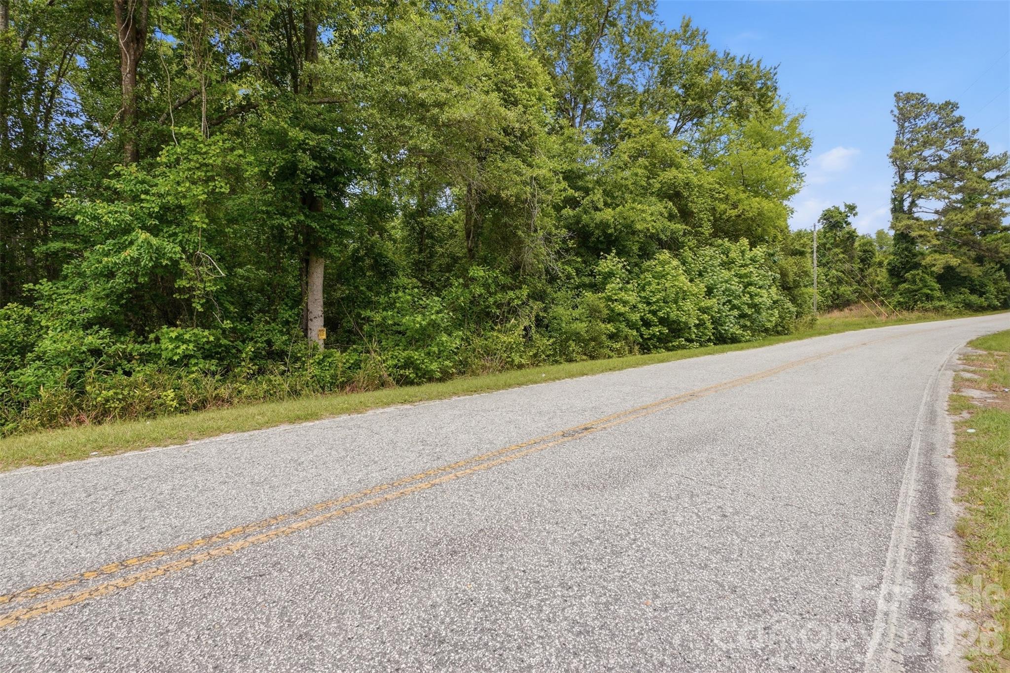 Unimproved Commercial at 2713 Macedonia Angelus Road, Jefferson, photo 17 of 24