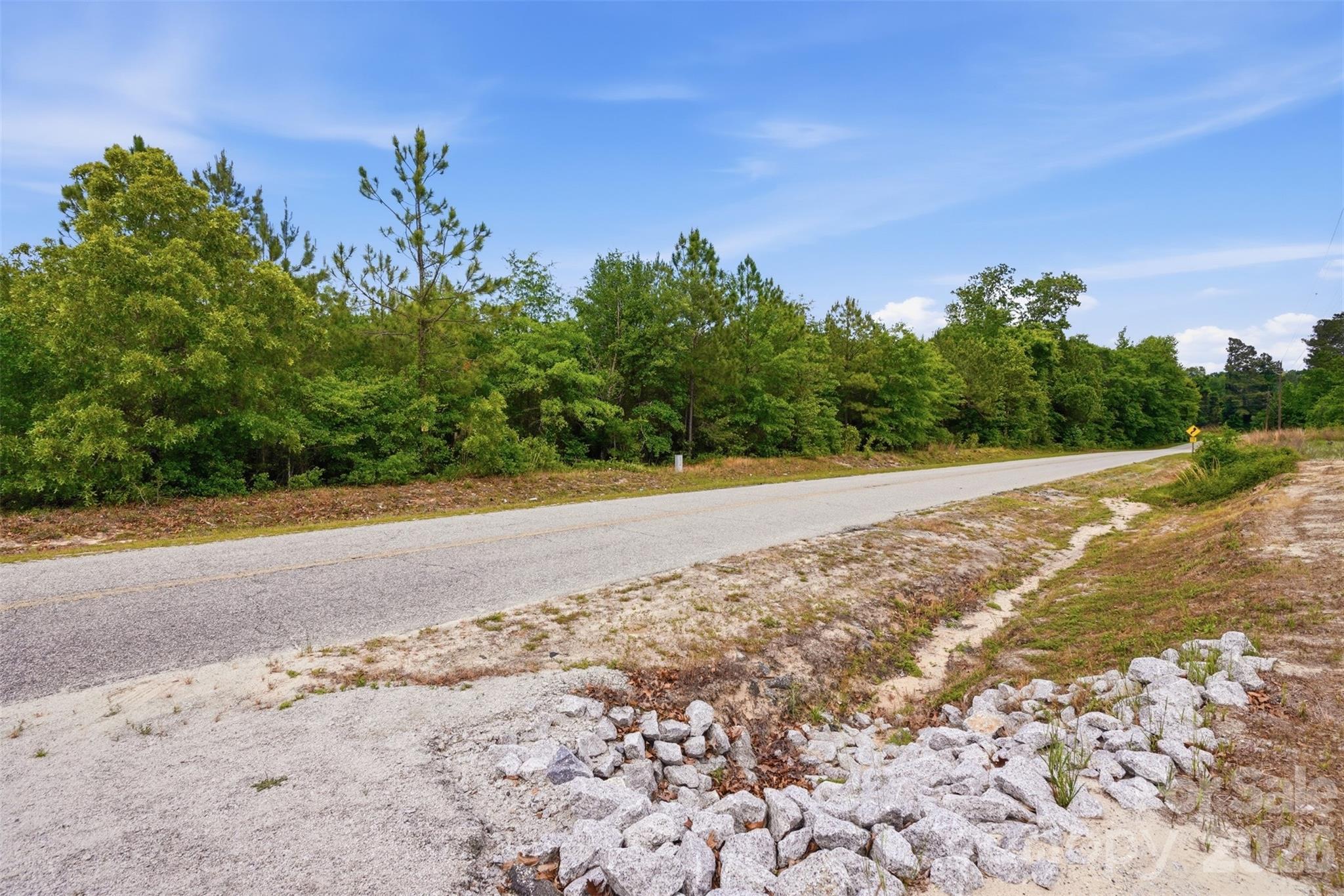 Unimproved Commercial at 2713 Macedonia Angelus Road, Jefferson, photo 19 of 24
